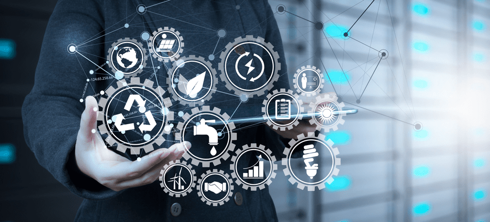 systems engineer jobs defense contractor