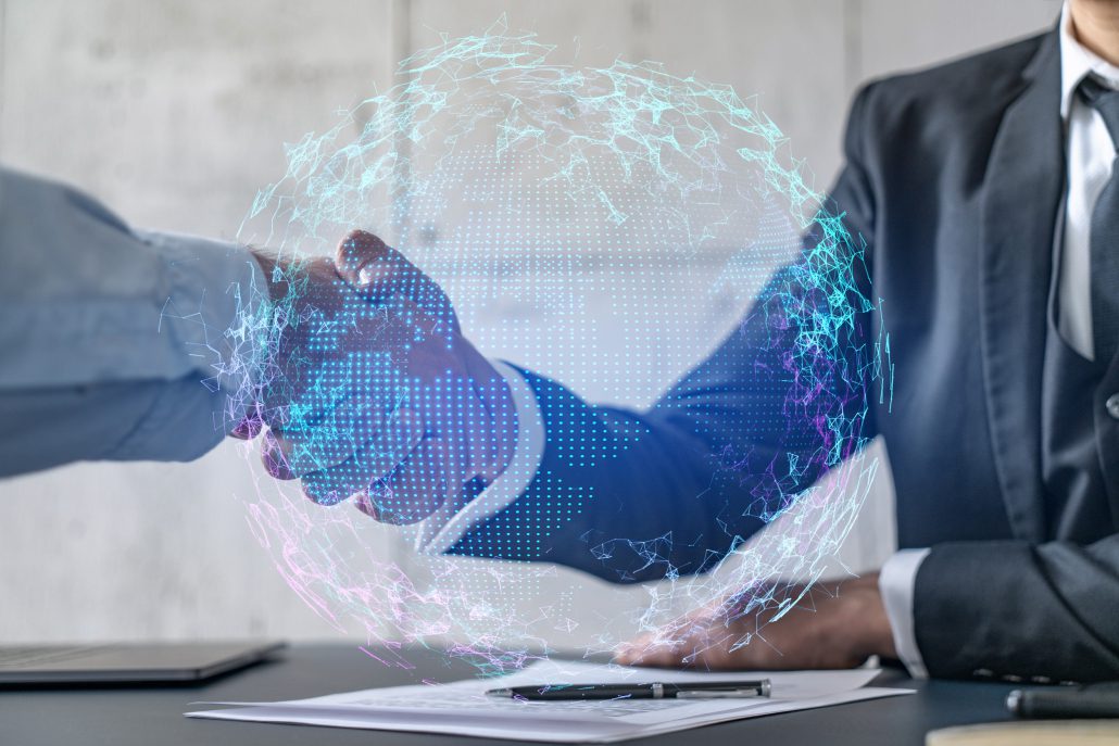 Defense Technology Careers