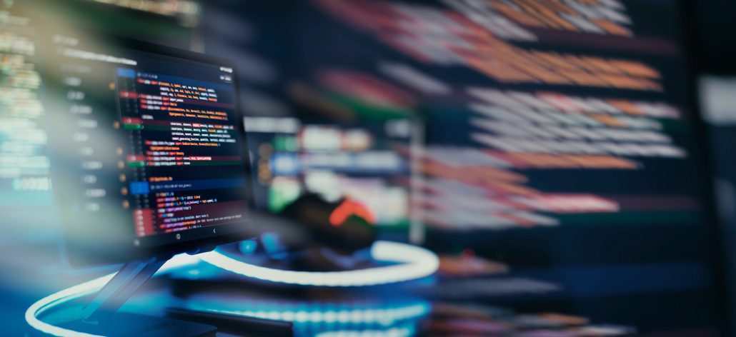 Defense Technology Careers in Program Management
