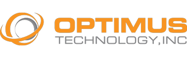Optimus Technology, Inc.