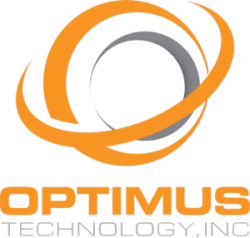 Optimus Technology Logo