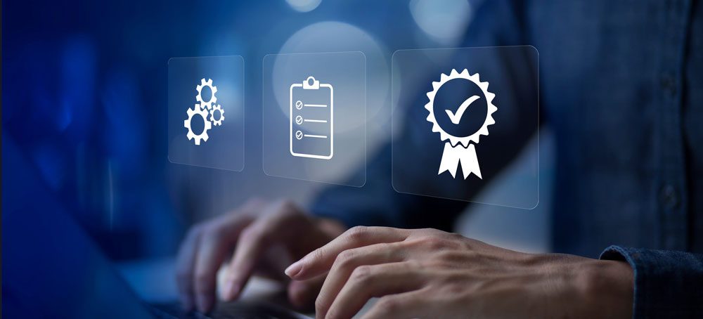 Information Assurance