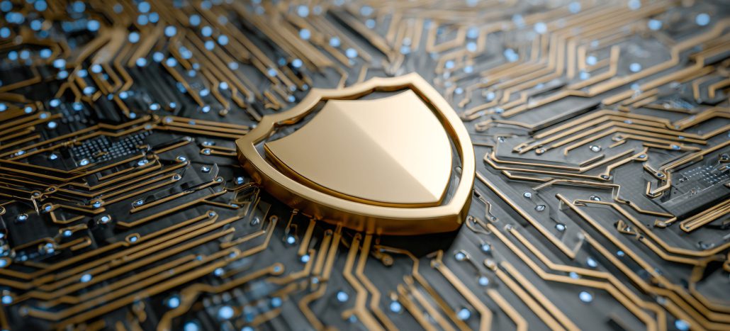 Cyber Security Services in Defense Technology Careers